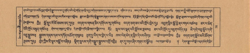 File:TTDL-ZABTER-14-PHA-010.pdf