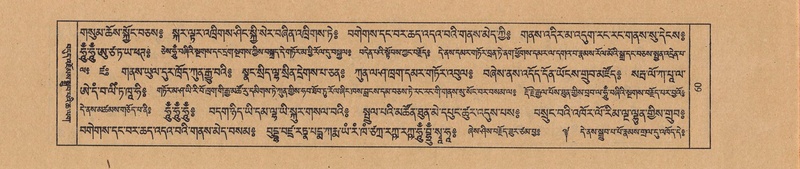 File:TTDL-ZABTER-14-PHA-010.pdf