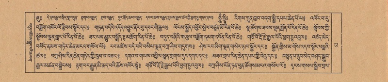 File:TTDL-ZABTER-14-PHA-010.pdf