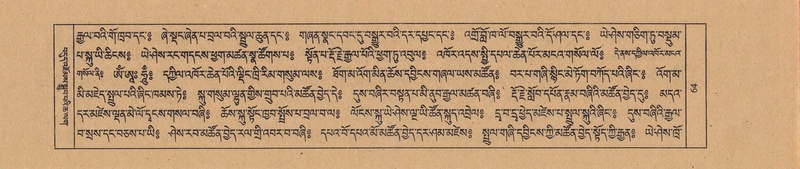 File:TTDL-ZABTER-14-PHA-010.pdf