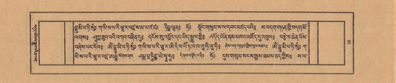 File:TTDL-ZABTER-14-PHA-010.pdf