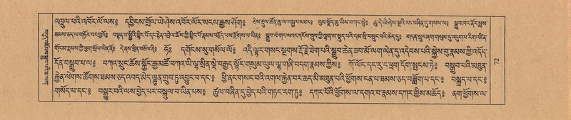 File:TTDL-ZABTER-14-PHA-010.pdf