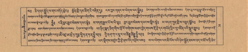 File:TTDL-ZABTER-14-PHA-010.pdf