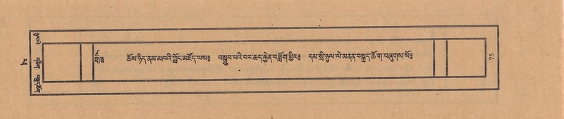File:TTDL-ZABTER-14-PHA-011.pdf