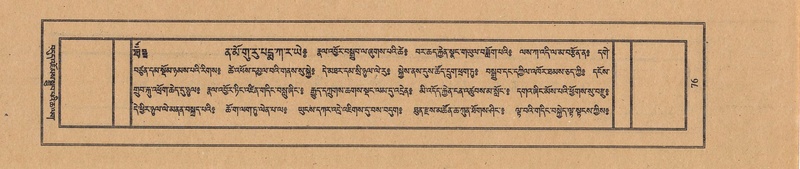 File:TTDL-ZABTER-14-PHA-011.pdf