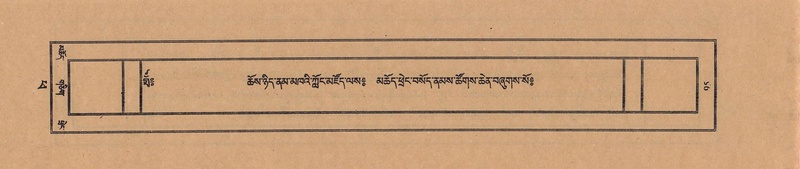 File:TTDL-ZABTER-14-PHA-015.pdf