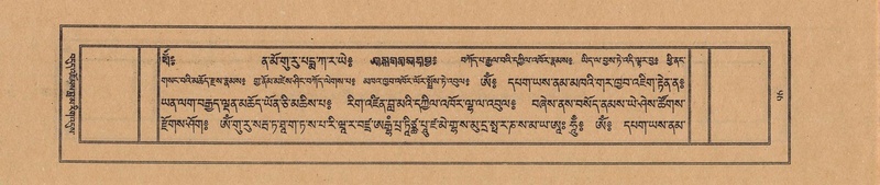 File:TTDL-ZABTER-14-PHA-015.pdf