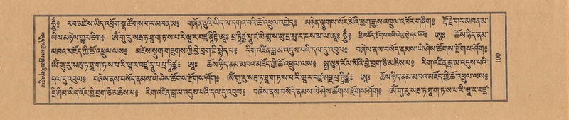 File:TTDL-ZABTER-14-PHA-015.pdf