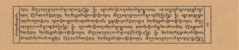 File:TTDL-ZABTER-14-PHA-015.pdf