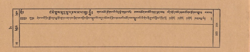 File:TTDL-ZABTER-14-PHA-015.pdf