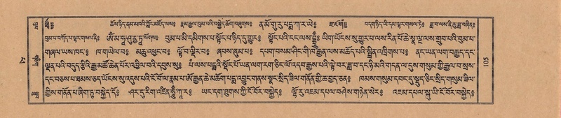 File:TTDL-ZABTER-14-PHA-016.pdf