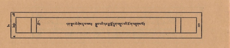 File:TTDL-ZABTER-14-PHA-017.pdf