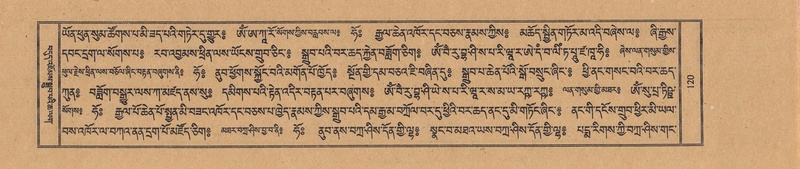 File:TTDL-ZABTER-14-PHA-017.pdf