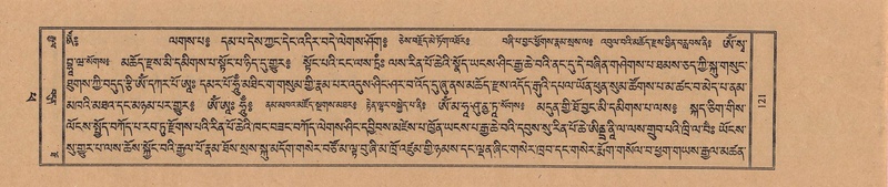 File:TTDL-ZABTER-14-PHA-017.pdf