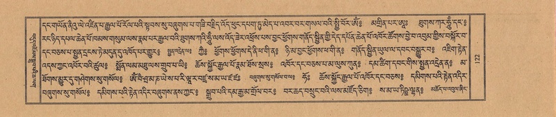 File:TTDL-ZABTER-14-PHA-017.pdf