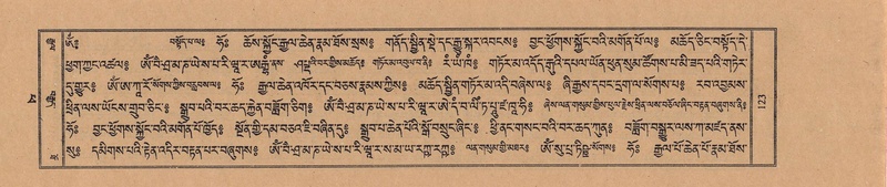 File:TTDL-ZABTER-14-PHA-017.pdf