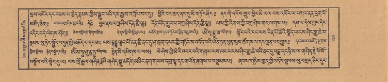 File:TTDL-ZABTER-14-PHA-017.pdf