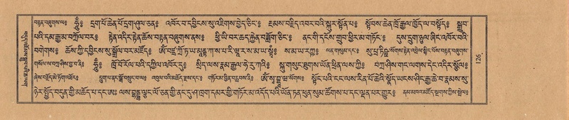 File:TTDL-ZABTER-14-PHA-017.pdf