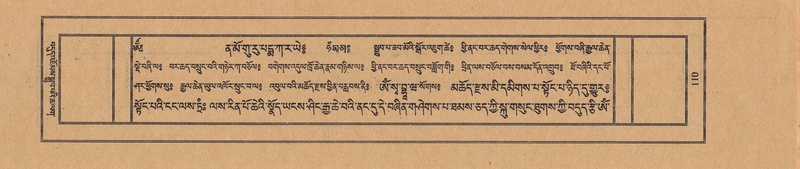 File:TTDL-ZABTER-14-PHA-017.pdf