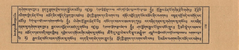 File:TTDL-ZABTER-14-PHA-017.pdf