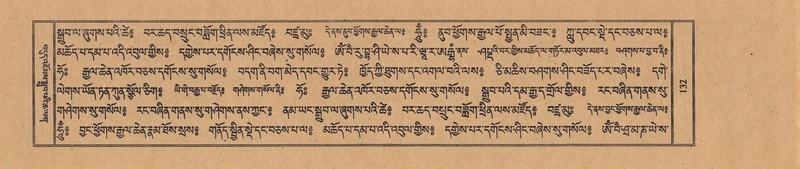 File:TTDL-ZABTER-14-PHA-017.pdf