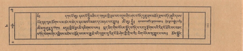 File:TTDL-ZABTER-14-PHA-017.pdf