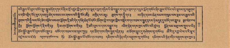 File:TTDL-ZABTER-14-PHA-017.pdf