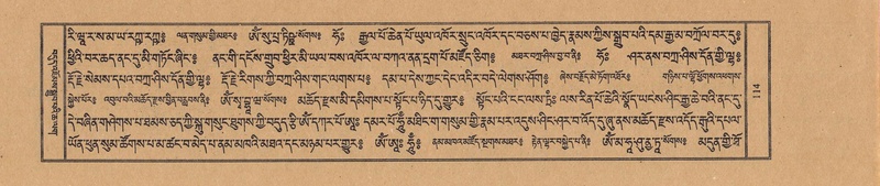 File:TTDL-ZABTER-14-PHA-017.pdf