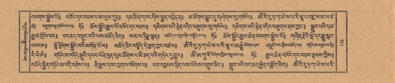 File:TTDL-ZABTER-14-PHA-017.pdf