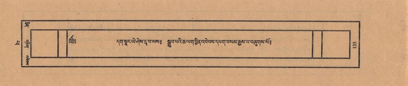 File:TTDL-ZABTER-14-PHA-018.pdf