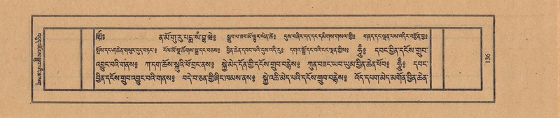 File:TTDL-ZABTER-14-PHA-018.pdf