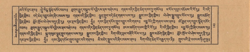 File:TTDL-ZABTER-14-PHA-018.pdf