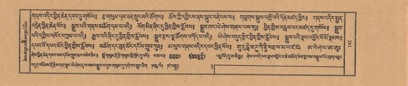 File:TTDL-ZABTER-14-PHA-018.pdf