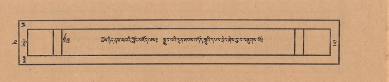 File:TTDL-ZABTER-14-PHA-019.pdf