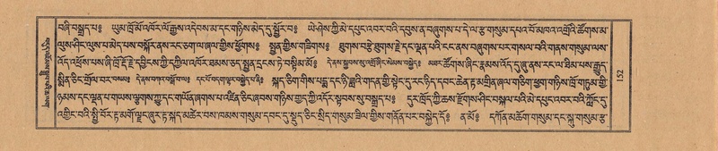 File:TTDL-ZABTER-14-PHA-019.pdf