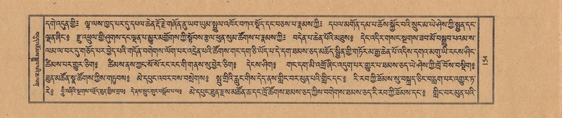 File:TTDL-ZABTER-14-PHA-019.pdf