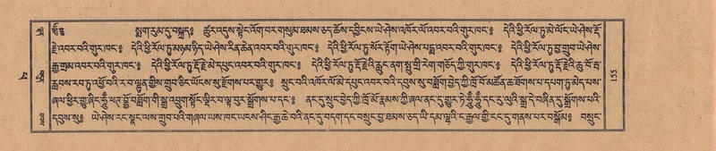 File:TTDL-ZABTER-14-PHA-019.pdf