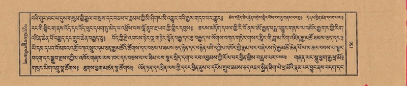 File:TTDL-ZABTER-14-PHA-019.pdf