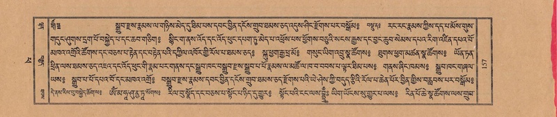 File:TTDL-ZABTER-14-PHA-019.pdf