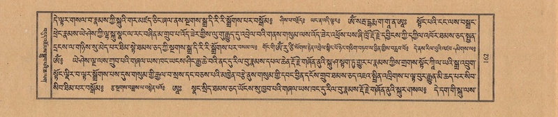 File:TTDL-ZABTER-14-PHA-019.pdf