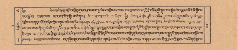 File:TTDL-ZABTER-14-PHA-019.pdf