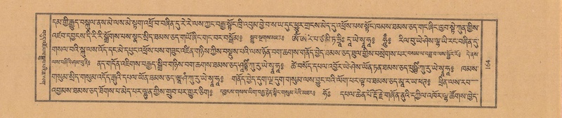 File:TTDL-ZABTER-14-PHA-019.pdf