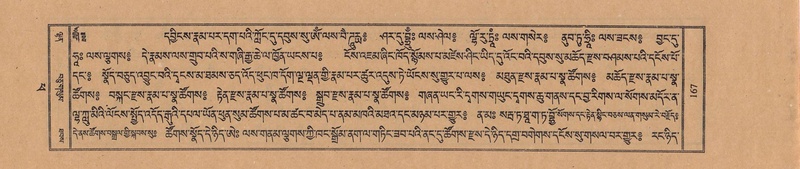 File:TTDL-ZABTER-14-PHA-019.pdf