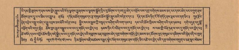 File:TTDL-ZABTER-14-PHA-019.pdf