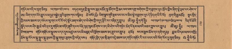 File:TTDL-ZABTER-14-PHA-019.pdf