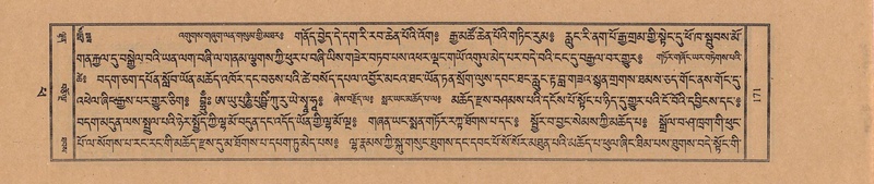 File:TTDL-ZABTER-14-PHA-019.pdf