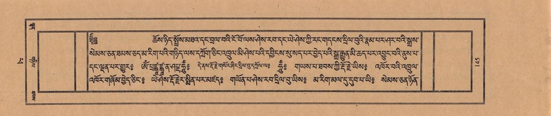 File:TTDL-ZABTER-14-PHA-019.pdf