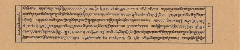 File:TTDL-ZABTER-14-PHA-019.pdf