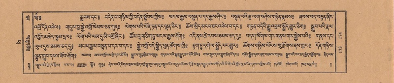 File:TTDL-ZABTER-14-PHA-019.pdf