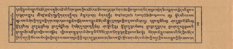 File:TTDL-ZABTER-14-PHA-019.pdf